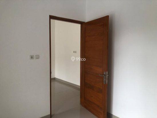 RUMAH MURAH DALAM CLUSTER DEKAT BANDARA YIA KULON PROGO RUMAH MURAH DALAM CLUSTER DEKAT BANDARA YIA KULON PROGO