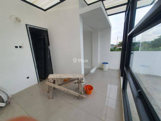 RUKO 3 LANTAI DIJUAL DI JL. KEBAGUSAN RAYA RUKO 3 LANTAI DIJUAL DI JL. KEBAGUSAN RAYA