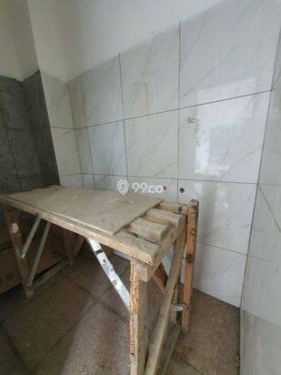 RUKO 3 LANTAI DIJUAL DI JL. KEBAGUSAN RAYA RUKO 3 LANTAI DIJUAL DI JL. KEBAGUSAN RAYA