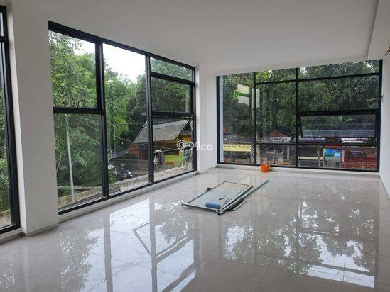 RUKO 3 LANTAI DIJUAL DI JL. KEBAGUSAN RAYA RUKO 3 LANTAI DIJUAL DI JL. KEBAGUSAN RAYA