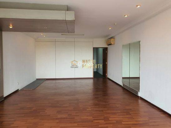 RUKO 4 LANTAI DIJUAL NEGO DI PONDOK INDAH RUKO 4 LANTAI DIJUAL NEGO DI PONDOK INDAH