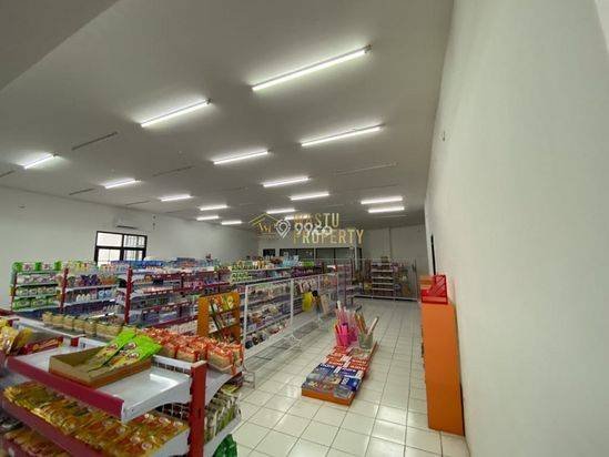 JUAL CEPAT TEMPAT USAHA HARGA NEGO SAMPAI JADI DI IMOGIRI BARAT JUAL CEPAT TEMPAT USAHA HARGA NEGO SAMPAI JADI DI IMOGIRI BARAT