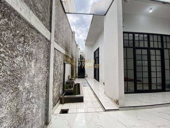 JUAL CEPAT TEMPAT USAHA HARGA NEGO SAMPAI JADI DI IMOGIRI BARAT JUAL CEPAT TEMPAT USAHA HARGA NEGO SAMPAI JADI DI IMOGIRI BARAT
