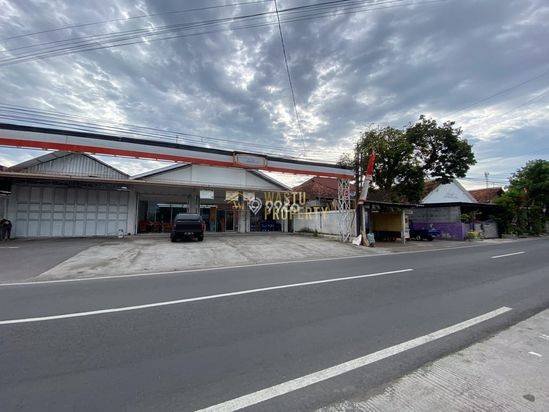JUAL CEPAT TEMPAT USAHA HARGA NEGO SAMPAI JADI DI IMOGIRI BARAT JUAL CEPAT TEMPAT USAHA HARGA NEGO SAMPAI JADI DI IMOGIRI BARAT