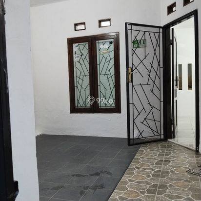 RUMAH DIKONTRAKKAN SIAP HUNI AMAN NYAMAN BEBAS BANJIR RUMAH DIKONTRAKKAN SIAP HUNI AMAN NYAMAN BEBAS BANJIR