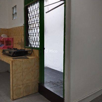 RUMAH DIKONTRAKKAN SIAP HUNI AMAN NYAMAN BEBAS BANJIR RUMAH DIKONTRAKKAN SIAP HUNI AMAN NYAMAN BEBAS BANJIR