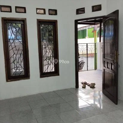 RUMAH DIKONTRAKKAN SIAP HUNI AMAN NYAMAN BEBAS BANJIR RUMAH DIKONTRAKKAN SIAP HUNI AMAN NYAMAN BEBAS BANJIR