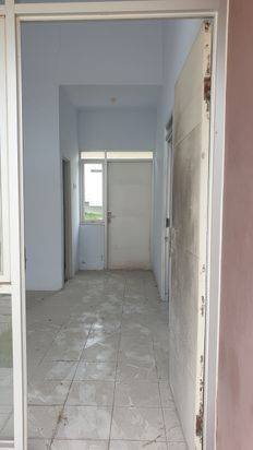 Dijual Rumah Minimalis Hook Murah di Cluster Sanur Citra Maja City Dijual Rumah Minimalis Hook Murah di Cluster Sanur Citra Maja City