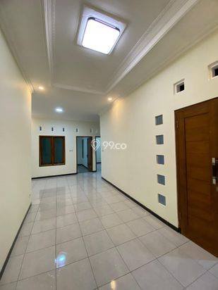 RUMAH SIAP HUNI, DALAM PERUMAHAN DEKAT MALL SCH RUMAH SIAP HUNI, DALAM PERUMAHAN DEKAT MALL SCH