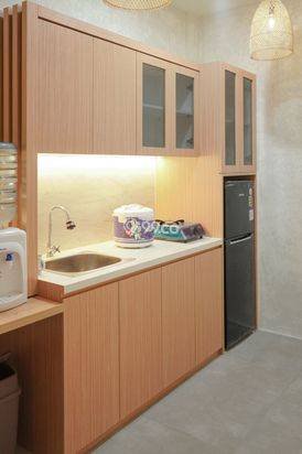 KOST EKSKLUSIF 14 KAMAR HANYA 300 METER DARI JL MAGELANG KOST EKSKLUSIF 14 KAMAR HANYA 300 METER DARI JL MAGELANG