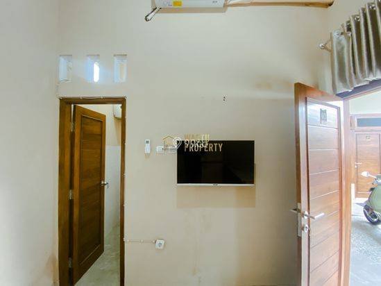 KOST STRATEGIS MURAH DI LOKASI STRATEGIS UII KOST STRATEGIS MURAH DI LOKASI STRATEGIS UII