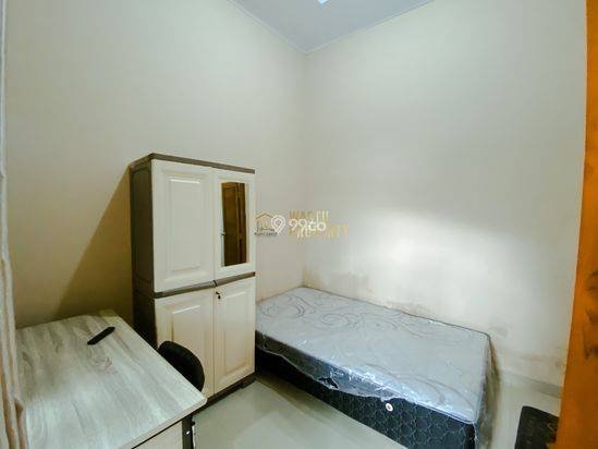 KOST STRATEGIS MURAH DI LOKASI STRATEGIS UII KOST STRATEGIS MURAH DI LOKASI STRATEGIS UII