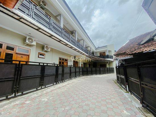 KOST STRATEGIS MURAH DI LOKASI STRATEGIS UII KOST STRATEGIS MURAH DI LOKASI STRATEGIS UII