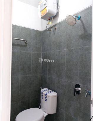 KOST EKSLUSIF 24 KAMAR, DI DALAM RINGROAD JOGJA KOST EKSLUSIF 24 KAMAR, DI DALAM RINGROAD JOGJA