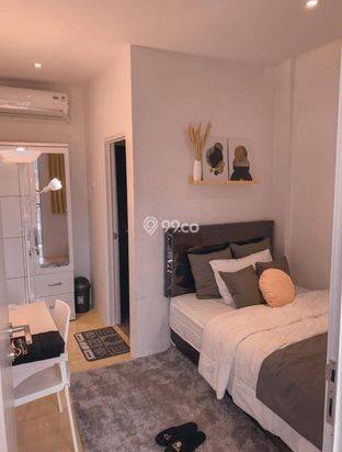 KOST EKSLUSIF 24 KAMAR, DI DALAM RINGROAD JOGJA KOST EKSLUSIF 24 KAMAR, DI DALAM RINGROAD JOGJA