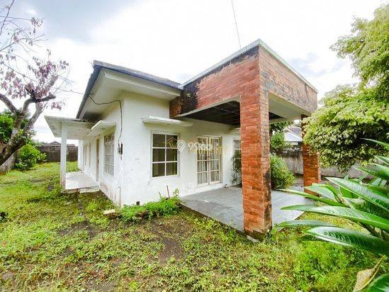 RUMAH ASRI LUAS DEKAT JCM HARGA DIBAWAH PASARAN RUMAH ASRI LUAS DEKAT JCM HARGA DIBAWAH PASARAN