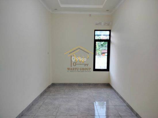 RUMAH 2 LANTAI DEKAT TUGU JOGJA COCOK DIJADIKAN GUEST HOUSE RUMAH 2 LANTAI DEKAT TUGU JOGJA COCOK DIJADIKAN GUEST HOUSE
