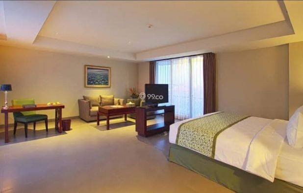 HOTEL BINTANG 4 VIEW PANTAI DEKAT BANDARA NGURAH RAI HOTEL BINTANG 4 VIEW PANTAI DEKAT BANDARA NGURAH RAI