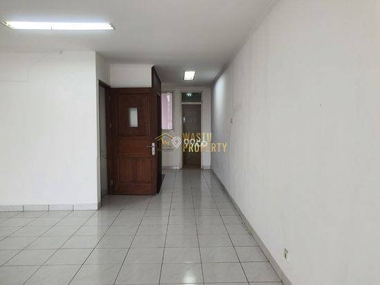 RUKO STRATEGIS 4 LANTAI DI KAWASAN STRATEGIS PONDOK INDAH MALL RUKO STRATEGIS 4 LANTAI DI KAWASAN STRATEGIS PONDOK INDAH MALL