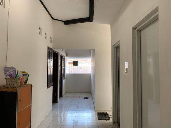 KOST 28 KAMAR DI WIROBRAJAN, 4 MENIT KE ALUN ALUN UTARA JOGJA KOST 28 KAMAR DI WIROBRAJAN, 4 MENIT KE ALUN ALUN UTARA JOGJA