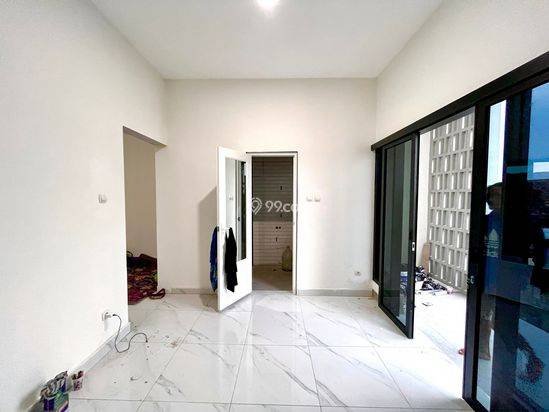 RUMAH MEWAH DESAIN FUTURISTIK 9 MENIT KE TERMINAL CONDONG CATUR RUMAH MEWAH DESAIN FUTURISTIK 9 MENIT KE TERMINAL CONDONG CATUR