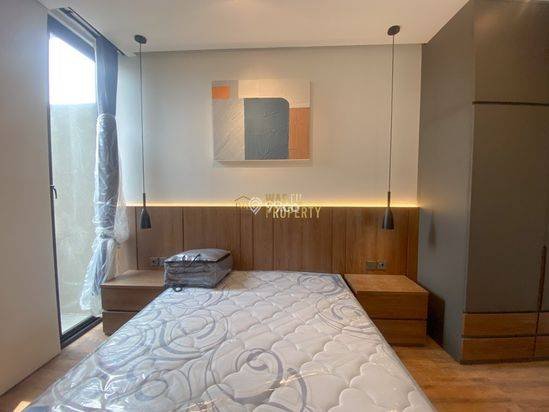 RUMAH 2 LANTAI, FULL FURNISHED, 7 MENIT DARI TUGU JOGJA RUMAH 2 LANTAI, FULL FURNISHED, 7 MENIT DARI TUGU JOGJA