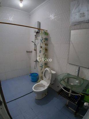 RUMAH SECCOND LUAS PALING MURAH DI JAKAL DEKAT PASAR GENTAN RUMAH SECCOND LUAS PALING MURAH DI JAKAL DEKAT PASAR GENTAN