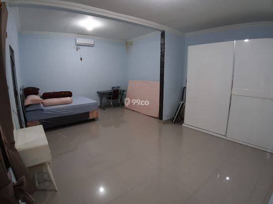 RUMAH SECCOND LUAS PALING MURAH DI JAKAL DEKAT PASAR GENTAN RUMAH SECCOND LUAS PALING MURAH DI JAKAL DEKAT PASAR GENTAN