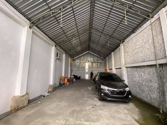 TOKO LUAS MURAH DI SAMPING JL RAYA IMOGIRI BARAT, COCOK UNTUK USAHA TOKO LUAS MURAH DI SAMPING JL RAYA IMOGIRI BARAT, COCOK UNTUK USAHA