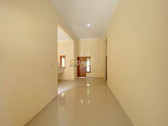 RUMAH MURAH, SIAP HUNI DI MOYUDAN, DEKAT CHARITAS HOSPITAL RUMAH MURAH, SIAP HUNI DI MOYUDAN, DEKAT CHARITAS HOSPITAL