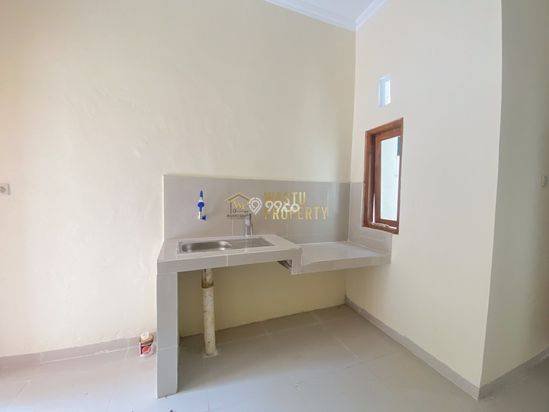 RUMAH MURAH, SIAP HUNI DI MOYUDAN, DEKAT CHARITAS HOSPITAL RUMAH MURAH, SIAP HUNI DI MOYUDAN, DEKAT CHARITAS HOSPITAL