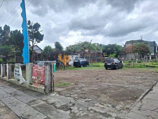 TANAH MURAH STRATEGIS DEKAT MALIOBORO, NILAI INVESTASI TINGGI TANAH MURAH STRATEGIS DEKAT MALIOBORO, NILAI INVESTASI TINGGI