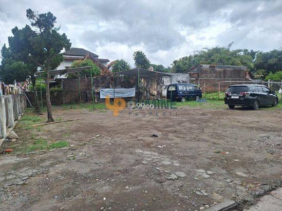 TANAH MURAH STRATEGIS DEKAT MALIOBORO, NILAI INVESTASI TINGGI TANAH MURAH STRATEGIS DEKAT MALIOBORO, NILAI INVESTASI TINGGI