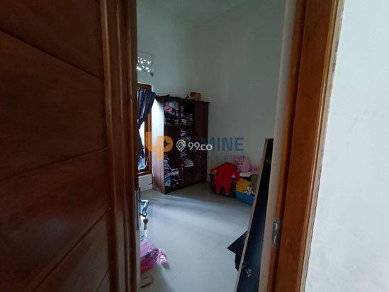 RUMAH CANTIK MURAH DEKAT KAWASAN WISATA PRAMBANAN RUMAH CANTIK MURAH DEKAT KAWASAN WISATA PRAMBANAN