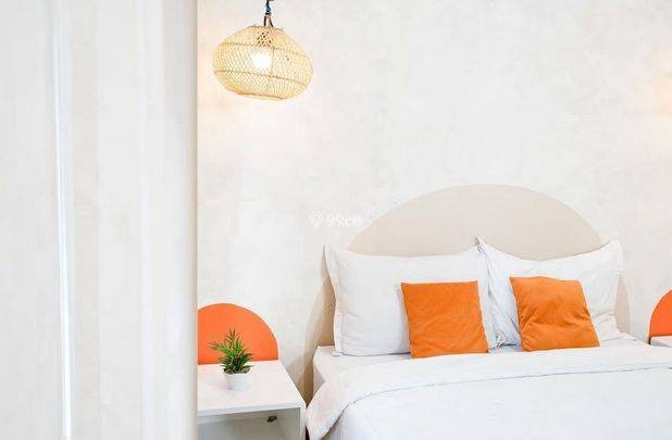 JUAL CEPAT KOS AKTIF MEWAH FULL FURNISHED DEKAT AMIKOM JUAL CEPAT KOS AKTIF MEWAH FULL FURNISHED DEKAT AMIKOM