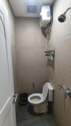 JUAL CEPAT KOS AKTIF MEWAH FULL FURNISHED DEKAT AMIKOM JUAL CEPAT KOS AKTIF MEWAH FULL FURNISHED DEKAT AMIKOM