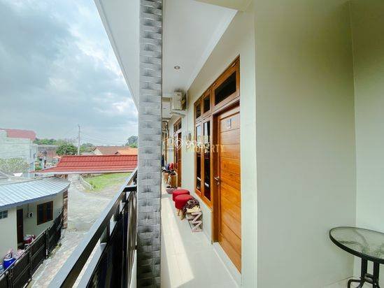 KOS MURAH BISA NEGO DEKAT KAMPUS UII JL KALIURANG KOS MURAH BISA NEGO DEKAT KAMPUS UII JL KALIURANG