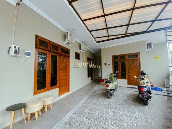 KOS MURAH BISA NEGO DEKAT KAMPUS UII JL KALIURANG KOS MURAH BISA NEGO DEKAT KAMPUS UII JL KALIURANG