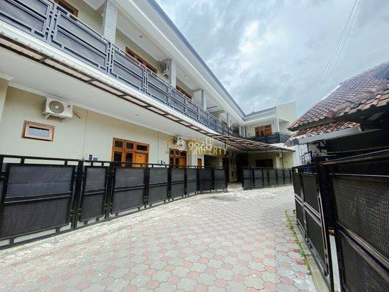 KOS MURAH BISA NEGO DEKAT KAMPUS UII JL KALIURANG KOS MURAH BISA NEGO DEKAT KAMPUS UII JL KALIURANG