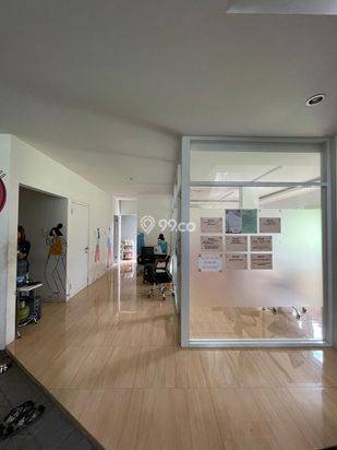 KOST EKSLUSIF FURNISHED 24 KAMAR DALAM RINGROAD JOGJA KOST EKSLUSIF FURNISHED 24 KAMAR DALAM RINGROAD JOGJA