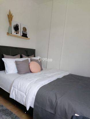 KOST EKSLUSIF FURNISHED 24 KAMAR DALAM RINGROAD JOGJA KOST EKSLUSIF FURNISHED 24 KAMAR DALAM RINGROAD JOGJA