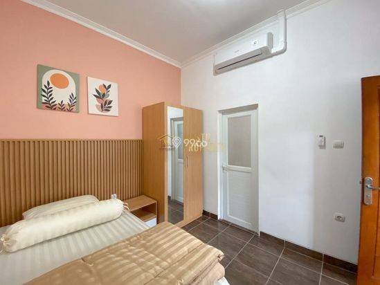 KOST EKSLUSIF 23 KAMAR BISA NEGO DI PERUMNAS SETURAN KOST EKSLUSIF 23 KAMAR BISA NEGO DI PERUMNAS SETURAN