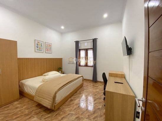 KOST EKSLUSIF 23 KAMAR BISA NEGO DI PERUMNAS SETURAN KOST EKSLUSIF 23 KAMAR BISA NEGO DI PERUMNAS SETURAN
