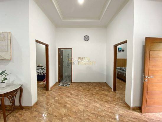 KOST EKSLUSIF 23 KAMAR BISA NEGO DI PERUMNAS SETURAN KOST EKSLUSIF 23 KAMAR BISA NEGO DI PERUMNAS SETURAN