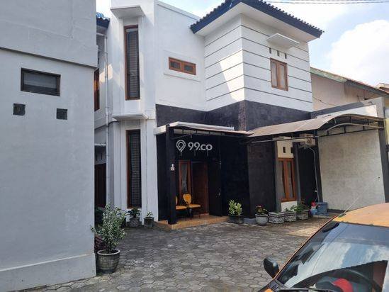 KOST EKSLUSIF 23 KAMAR BISA NEGO DI PERUMNAS SETURAN KOST EKSLUSIF 23 KAMAR BISA NEGO DI PERUMNAS SETURAN