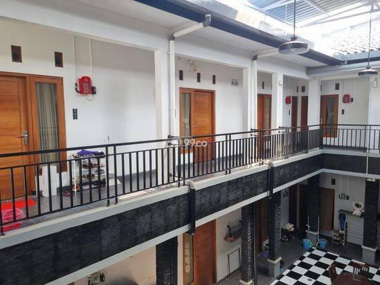 KOST EKSLUSIF 23 KAMAR BISA NEGO DI PERUMNAS SETURAN KOST EKSLUSIF 23 KAMAR BISA NEGO DI PERUMNAS SETURAN