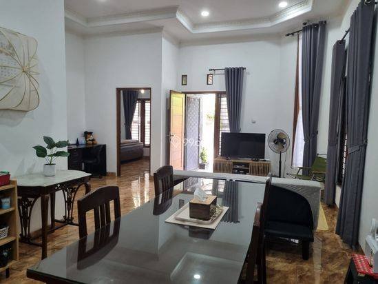 KOST EKSLUSIF 23 KAMAR BISA NEGO DI PERUMNAS SETURAN KOST EKSLUSIF 23 KAMAR BISA NEGO DI PERUMNAS SETURAN