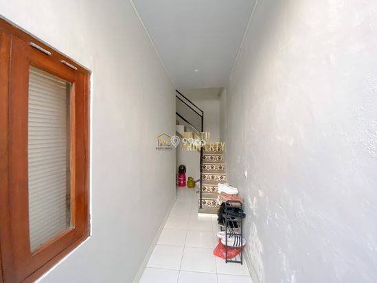 DIJUAL CEPAT KOST DAN RUMAH FURNISHED DEKAT KAMPUS UII DIJUAL CEPAT KOST DAN RUMAH FURNISHED DEKAT KAMPUS UII