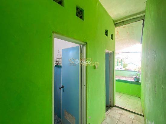 JUAL CEPAT KOST 2 LANTAI SAMPING JL SOLO, HARGA MASIH NEGO JUAL CEPAT KOST 2 LANTAI SAMPING JL SOLO, HARGA MASIH NEGO