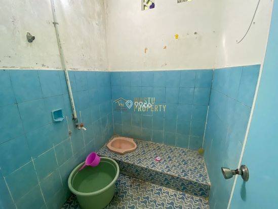 JUAL CEPAT KOST 2 LANTAI SAMPING JL SOLO, HARGA MASIH NEGO JUAL CEPAT KOST 2 LANTAI SAMPING JL SOLO, HARGA MASIH NEGO
